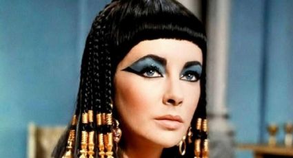 ¿Quién fue el último descendiente de Cleopatra?