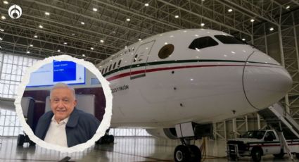 AMLO lo logró... pero a qué costo: ¿ganamos o perdimos con la venta del avión presidencial?