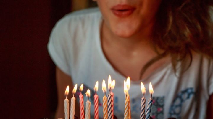 ¿Es tu cumpleaños? Estas 6 marcas te dan un regalo