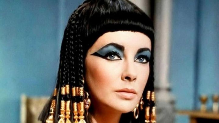 ¿Quién fue el último descendiente de Cleopatra?