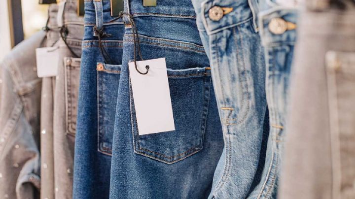 Estos son los jeans más caros que solo la clase alta puede comprar ¡te sorprenderán sus precios!