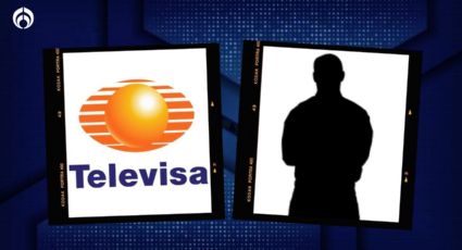 Exgalán de Televisa denuncia que fue víctima de atentados a sus propiedades