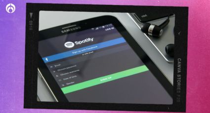 PASO A PASO: ¿Cómo tener Spotify Premium gratis durante 3 meses?