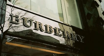 Los 5 perfumes para mujer más caros de la marca de lujo Burberry