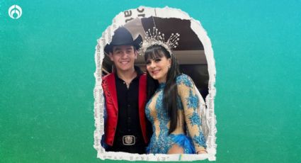 Maribel Guardia vuelve al teatro tras muerte de Julián Figueroa; así fue el momento (FOTO)