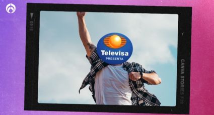 Televisa imparable, destroza a TV Azteca con este programa que triplica su rating