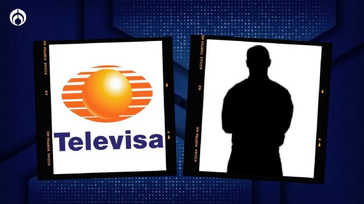 Exgalán de Televisa denuncia que fue víctima de atentados a sus propiedades