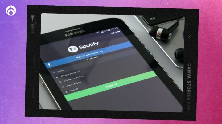 PASO A PASO: ¿Cómo tener Spotify Premium gratis durante 3 meses?