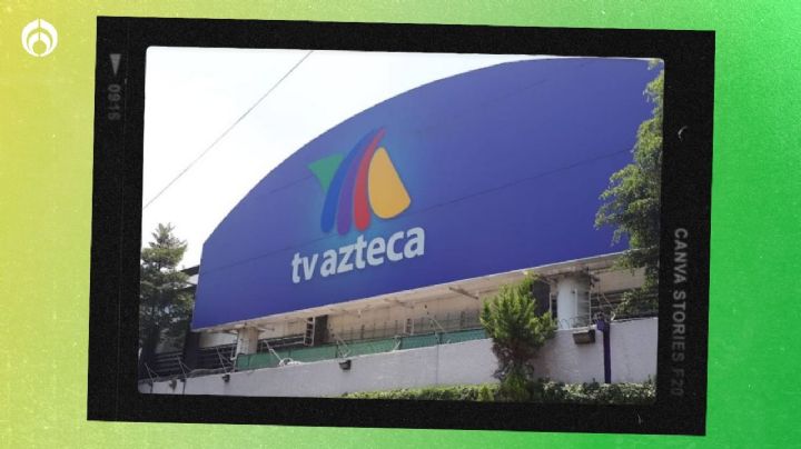 ¿Fracaso para TV Azteca? Se acercaría final de programa que no logró cautivar y subir el rating