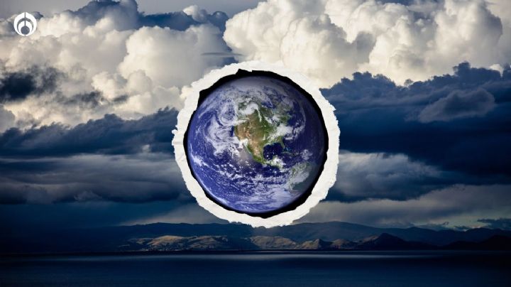 Día Mundial de la Tierra: ¿qué es el cambio climático y por qué debería preocuparnos?