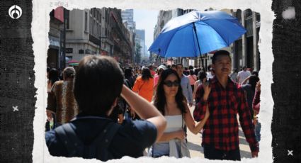 Clima hoy jueves 8 de febrero: ¡Al fin! Calorcito consentirá a estos estados