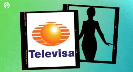 Confirman a icónica actriz de Televisa en remake de novela que protagonizó hace 40 años