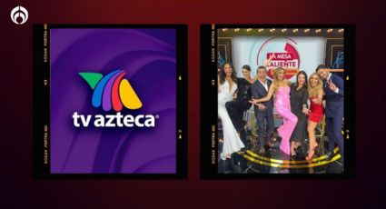 Directora que dejó TV Azteca por la puerta trasera, los humilla y hunde uno de sus realities