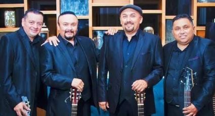 Juglares en Mérida: concierto con causa y noche de trova en el Palacio de la Música