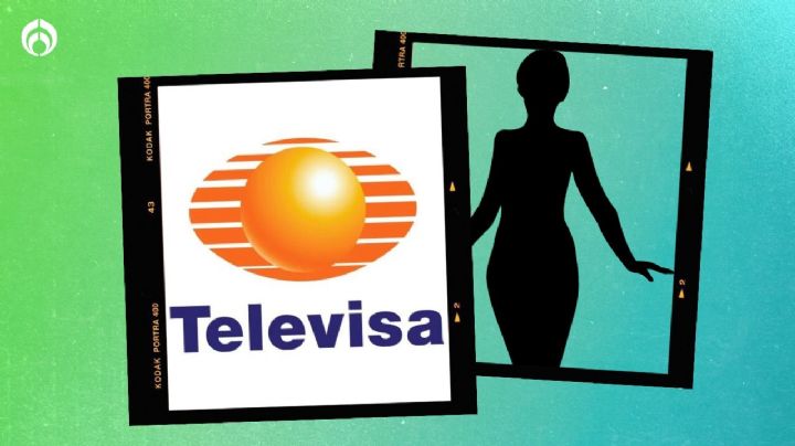 Confirman a icónica actriz de Televisa en remake de novela que protagonizó hace 40 años