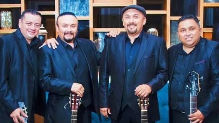 Juglares en Mérida: concierto con causa y noche de trova en el Palacio de la Música