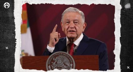 AMLO: Este es su estado de salud hoy 25 de abril