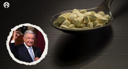 ¿Cómo se atiende AMLO? Así es su tratamiento por COVID