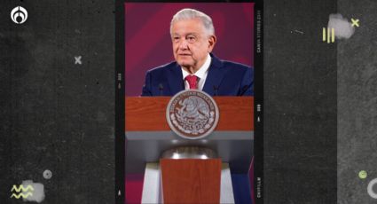 Bitácora de AMLO: así fue su domingo antes de dar positivo a COVID, según López-Dóriga