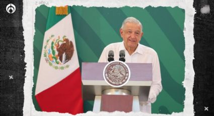 Estado de salud de AMLO: no volverá este miércoles y seguirá sin actividad pública