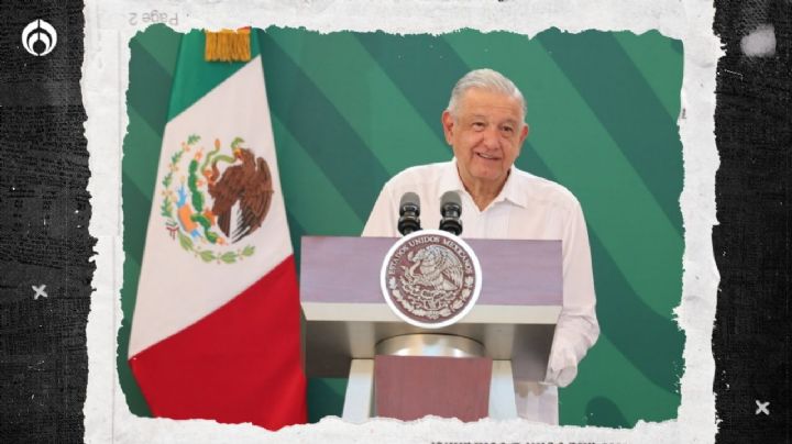 Estado de salud de AMLO: no volverá este miércoles y seguirá sin actividad pública