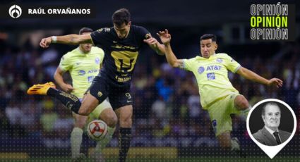 De cara al último partido de la fase regular