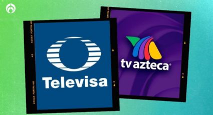 ¿Televisa o Tv Azteca? Televisora sufre pérdida neta 789 millones de pesos en los últimos 3 meses