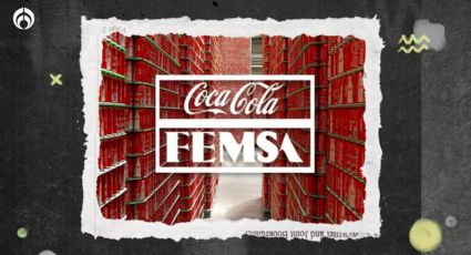 Hackean a Coca-Cola FEMSA: Reporta ciberataque la empresa dueña de Oxxo