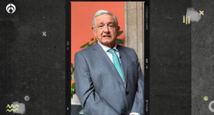 ¿Cuándo volverá AMLO? Presidente revela fecha de su regreso a las actividades públicas