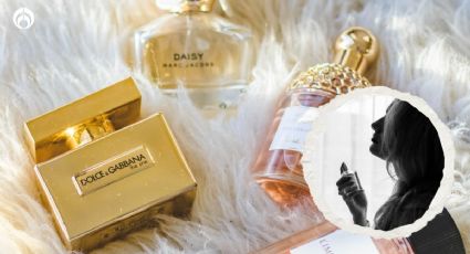 6 tips para elegir el perfume perfecto para ti