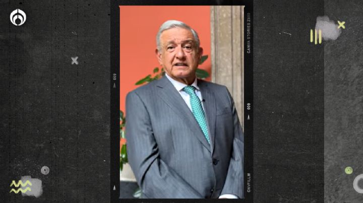 ¿Cuándo volverá AMLO? Presidente revela fecha de su regreso a las actividades públicas