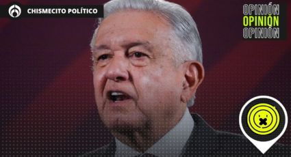 Salud de AMLO: la oposición mintió; la 4T, también