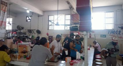 Desde Semana Santa hasta el Día de las Madres: dos meses de ventas positivas en Madero