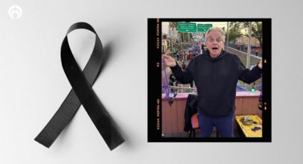 Muere Jerry Springer a los 79 años, legendario presentador de televisión y político de EU