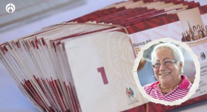 Pensión Bienestar 2023: ¿depositarán el pago de mayo en la vieja o la nueva tarjeta?