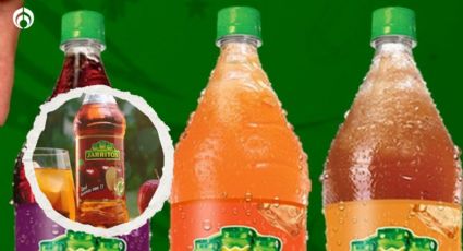 ¿Por qué Profeco analiza retirar los refrescos Jarritos del mercado?