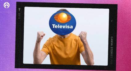 Televisa arrasa en rating y en ingresos; mientras que TV Azteca pasa por problemas económicos