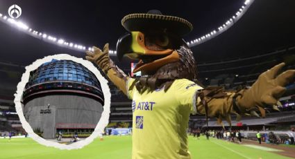 Club América ‘volará’ a la Bolsa Mexicana de Valores tras ‘separarse’ de Televisa