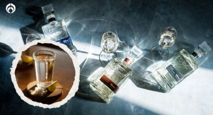 ¿Qué es el tequila Don Ramón Platinium y por qué es especial?