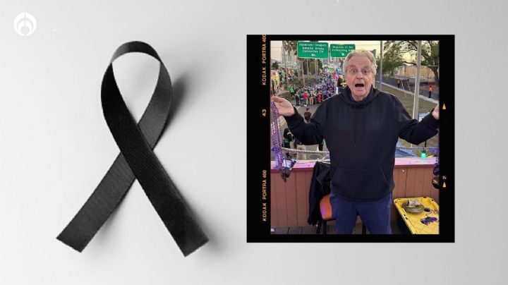 Muere Jerry Springer a los 79 años, legendario presentador de televisión y político de EU