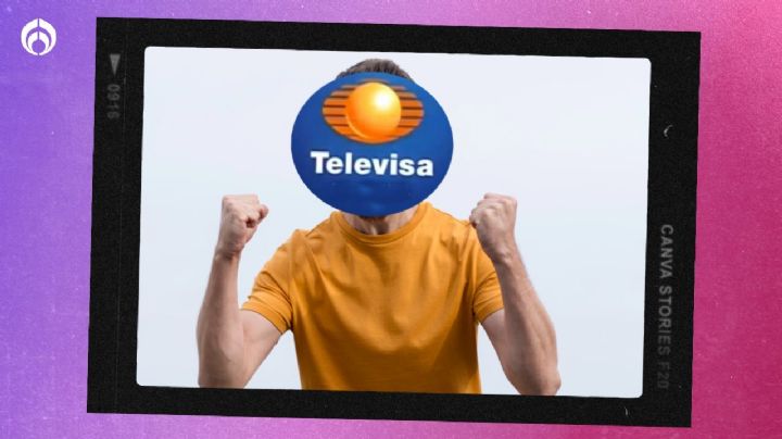 Televisa arrasa en rating y en ingresos; mientras que TV Azteca pasa por problemas económicos