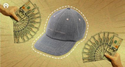 Lujo silencioso: Estas marcas de gorra que gritan caro, pero sencillo