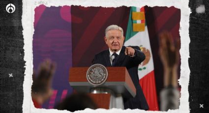 AMLO regresa a la ‘mañanera’: presidente retoma la conferencia tras COVID