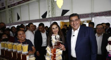 Feria de Puebla 2023 es inaugurada, aquí las actividades y costo del boleto