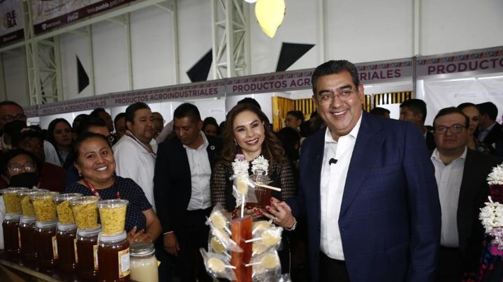 Feria de Puebla 2023 es inaugurada, aquí las actividades y costo del boleto