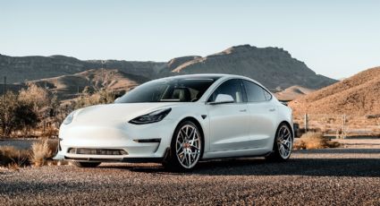 ¡Teslas seminuevos en venta! ¿Cuánto cuestan y cómo comprarlos más baratos?