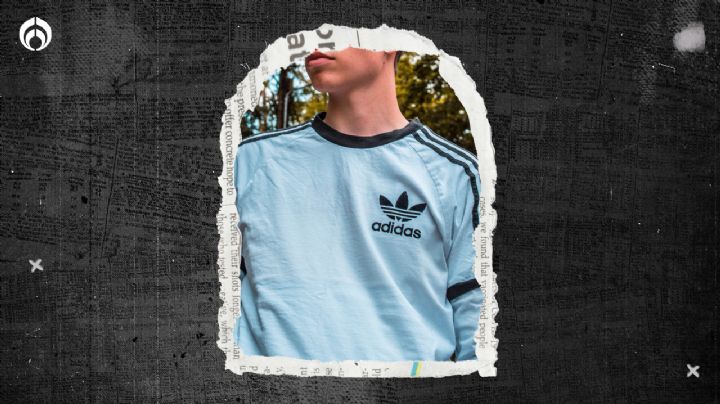 ¿Qué tan buenas son las playeras deportivas de Adidas? Esto dice Profeco