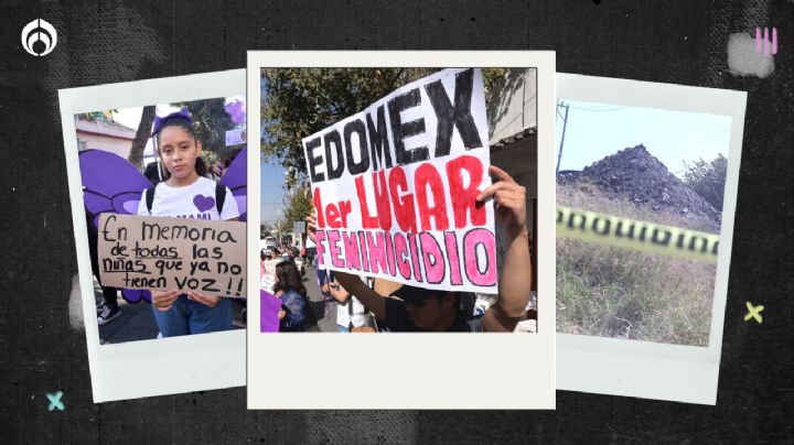 ¿Para qué ganar el Edomex? 3 grandes pendientes para las candidatas en las elecciones 2023