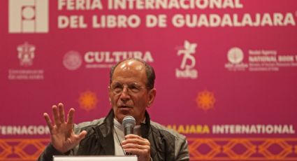 Sustituto del INM será transexenal: 'Es un proyecto más allá de AMLO y Morena', dice Solalinde