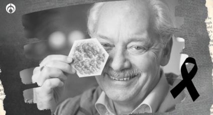 Muere Klaus Teuber, el creador del clásico juego de mesa 'Catan'